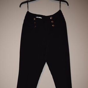 Tenax Women Pants